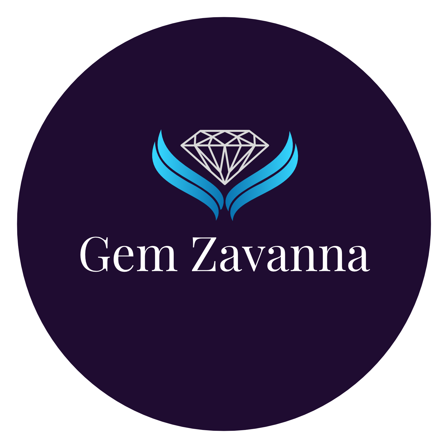 Gemzavanna