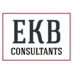 EKB Consults