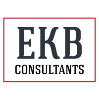 EKB Consults