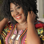 Sheila Katorobo Katumwa